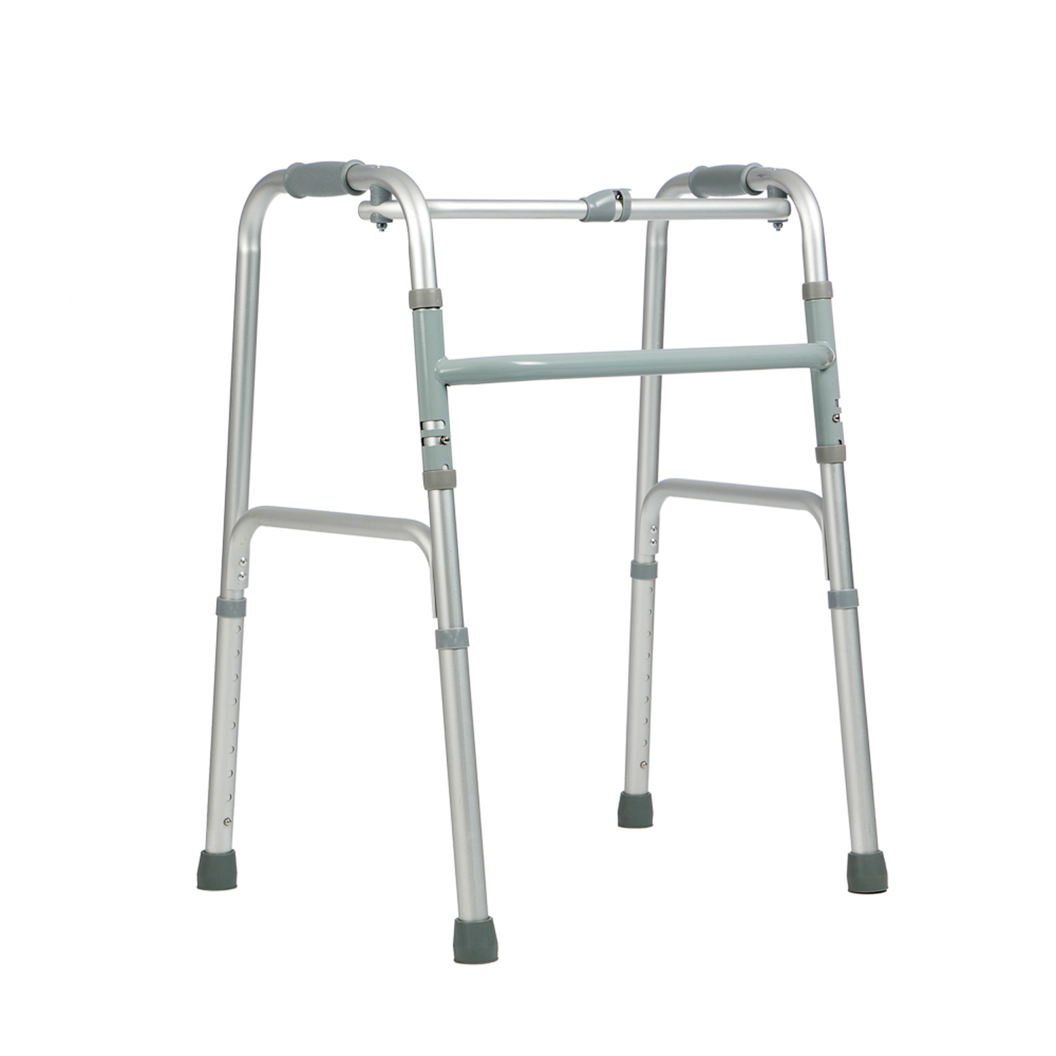 Ходунки ORTONICA XS 305 складные до 100кг